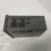 Yokogawa US1000-00/A10 Temperature Controller (Style S3) 100-240VAC US1000 25VA (AH0922-53)