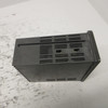Yokogawa US1000-00/A10 Temperature Controller (Style S3) 100-240VAC US1000 25VA (AH0922-53)