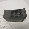 Yokogawa US1000-00/A10 Temperature Controller (Style S3) 100-240VAC US1000 25VA (AH0922-53)