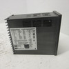 Yokogawa US1000-00/A10 Temperature Controller (Style S4) 100-240VAC US1000 25VA (AH0923-10)
