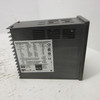 Yokogawa US1000-00/A10 Temperature Controller (Style S4) 100-240VAC US1000 25VA (AH0923-10)