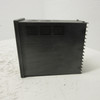 Yokogawa US1000-00/A10 Temperature Controller (Style S4) 100-240VAC US1000 25VA (AH0923-10)