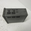 Yokogawa US1000-00/A10 Temperature Controller (Style S4) 100-240VAC US1000 25VA (AH0923-10)