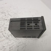 Yokogawa US1000-00/A10 Temperature Controller (Style S4) 100-240VAC US1000 25VA (AH0923-10)