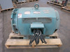 3rd Image of DW7860