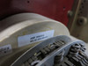 Siemens RLF-5000 5000A Air Breaker LSIG Static Trip III RMS-TSIG-TZ 5000 Amp (DW7862-1)