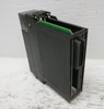 Allen Bradley 1756-IA16 Ser A Rev G01 FW 2.5 AC Input ControlLogix PLC Module (DW7865-1)