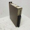 Adtech ASM 54 Adder Subtractor Module ASM54 115VAC 3W 3 Inputs @ 0-5VDC Each (AH0924-1)