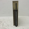 2nd Image of AH0924