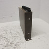 Adtech ASM 54 Adder Subtractor Module ASM54 115VAC 3W 3 Inputs @ 0-5VDC Each (AH0924-2)
