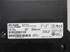 Allen Bradley 1756-IF8 Ser A Rev H02 FW 1.5 Analog Input ControlLogix PLC Module (DW7864-1)