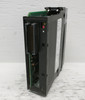 Allen Bradley 1756-IF8 Ser A Rev H02 FW 1.5 Analog Input ControlLogix PLC Module (DW7864-1)