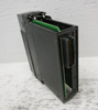 Allen Bradley 1756-OA16 Ser A Rev J02 FW 2.3 ControlLogix AC Output PLC Module (DW7866-1)