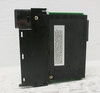Hardy 1756-2WS Ser B Weigh Scale ControlLogix PLC Module WaverSaver 0519-0546-02 (DW7867-1)