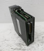 Hardy 1756-2WS Ser B Weigh Scale ControlLogix PLC Module WaverSaver 0519-0546-02 (DW7867-1)