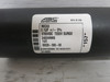 ASC 80026-508-08 REC63 Snubber Capacitor 0.1uf 3700 VDC 7200V Surge 2400V RMS (DW7871-4)