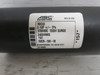 ASC 80026-508-08 REC63 Snubber Capacitor 0.1uf 3700 VDC 7200V Surge 2400V RMS (DW7871-4)
