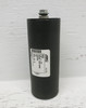ASC 80026-508-08 REC63 Snubber Capacitor 0.1uf 3700 VDC 7200V Surge 2400V RMS (DW7871-4)