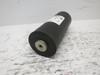 ASC 80026-508-08 REC63 Snubber Capacitor 0.1uf 3700 VDC 7200V Surge 2400V RMS (DW7871-4)