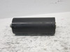 ASC 80026-508-08 REC63 Snubber Capacitor 0.1uf 3700 VDC 7200V Surge 2400V RMS (DW7871-4)