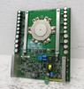 Mitsubishi GU-D08 Thyristor Inverter Power Board 80173-109-01 FGC800B-130DS (DW7872-4)
