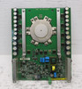Mitsubishi GU-D08 Thyristor Inverter Power Board 80173-109-01 FGC800B-130DS (DW7872-4)
