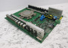 Mitsubishi GU-D08 Thyristor Inverter Power Board 80173-109-01 FGC800B-130DS (DW7872-4)