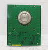 Mitsubishi GU-D08 Thyristor Inverter Power Board 80173-109-01 FGC800B-130DS (DW7872-4)