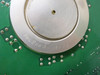 Mitsubishi GU-D08 Thyristor Inverter Power Board 80173-109-01 FGC800B-130DS (DW7872-4)