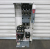 2nd Image of BJ1067