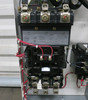3rd Image of BJ1067