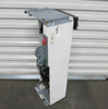 Allen Bradley 2100 Centerline Size 4 200 Amp 39" Fusible MCC Bucket MCCB Sz4 (BJ1067-5)