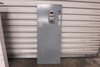 Allen Bradley 2100 Centerline Size 4 200 Amp 39" Fusible MCC Bucket MCCB Sz4 (BJ1067-3)