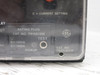 GE TS20LSIGM 2000A LSIG Epic MicroVersa Trip Unit Programmer 1600/1200 TR16S1200 (DW7876-1)