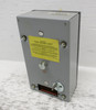 GE TS32LSGM 3200A LSG Epic MicroVersa Trip Unit Programmer 3200 Amp TR32S3200 RP (DW7874-1)
