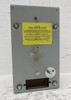 GE TS32LSGM 3200A LSG Epic MicroVersa Trip Unit Programmer 3200 Amp TR32S3200 RP (DW7874-1)