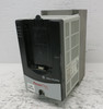 Allen Bradley 20AD3P4A0AYNNCC0 2 HP PowerFlex 70 480V AC VS Drive FW 2.001 Ser A (DW7878-17)