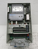Allen Bradley 20AD3P4A0AYNNCC0 2 HP PowerFlex 70 480V AC VS Drive FW 2.001 Ser A (DW7878-17)