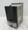 Allen Bradley 20AD3P4A0AYNNCC0 2 HP PowerFlex 70 480V AC VS Drive FW 3.003 Ser A (DW7879-1)