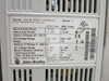 Allen Bradley 20AD3P4A0AYNNCC0 2 HP PowerFlex 70 480V AC VS Drive FW 3.003 Ser A (DW7879-1)