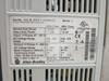 Allen Bradley 20AD3P4A0AYNNCC0 2 HP PowerFlex 70 480V AC VS Drive FW 3.003 Ser A (DW7879-1)