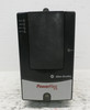 Allen Bradley 20AD3P4A0AYNNCC0 2 HP PowerFlex 70 480V AC VS Drive FW 3.003 Ser A (DW7879-1)