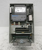 Allen Bradley 20AD3P4A0AYNNCC0 2 HP PowerFlex 70 480V AC VS Drive FW 3.003 Ser A (DW7879-1)