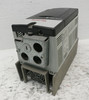 Allen Bradley 20AD3P4A0AYNNCC0 2 HP PowerFlex 70 480V AC VS Drive FW 3.003 Ser A (DW7879-1)
