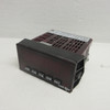 Image of Red Lion Controls Model PAXH0000 AC True RMS Voltage and Current Meter PAXH