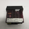 Red Lion Controls Model PAXH0000 AC True RMS Voltage and Current Meter PAXH (AH0926-1)