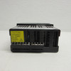 Red Lion Controls Model PAXH0000 AC True RMS Voltage and Current Meter PAXH (AH0926-1)