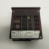 Red Lion Controls Model PAXH0000 AC True RMS Voltage and Current Meter PAXH (AH0927-1)