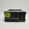Red Lion Controls Model PAXH0000 AC True RMS Voltage and Current Meter PAXH (AH0927-1)