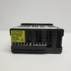 Red Lion Controls Model PAXH0000 AC True RMS Voltage and Current Meter PAXH (AH0927-3)